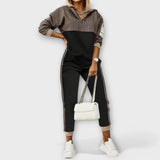 PREMIUM TWO-PIECE SET
