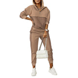 PREMIUM TWO-PIECE SET
